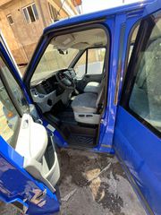 Καρότσα Ford 2014 TRANSIT-thumb-11