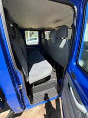 Καρότσα Ford 2014 TRANSIT-thumb-12