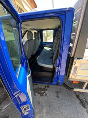 Καρότσα Ford 2014 TRANSIT-thumb-13
