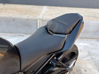 Yamaha FZ 1 2009 FZ1 FAZER-thumb-13