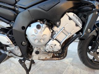 Yamaha FZ 1 2009 FZ1 FAZER-thumb-25