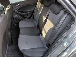 Hyundai i 20 2019 1.2 84hp DISTINCTIVE 76000 ΧΙΛ!!!-thumb-14