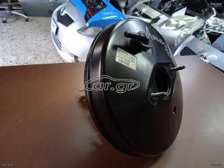 ΣΕΒΡΟ ΦΡΕΝΩΝ TOYOTA AVENSIS T27 2009-2014