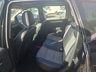 Mercedes-Benz A 170 2008-thumb-8