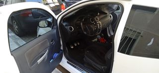 Citroen C2 2006 VTR  ΕΊΝΑΙ ΕΛΛΗΝΙΚΉΣ ΑΝΤΙΠΡΟΣΩΠΕΊΑΣ ΕΙΝΑΙ ΑΡΙΣΤΟ-thumb-5