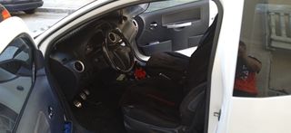 Citroen C2 2006 VTR  ΕΊΝΑΙ ΕΛΛΗΝΙΚΉΣ ΑΝΤΙΠΡΟΣΩΠΕΊΑΣ ΕΙΝΑΙ ΑΡΙΣΤΟ-thumb-6