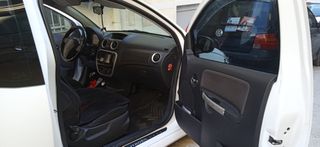 Citroen C2 2006 VTR  ΕΊΝΑΙ ΕΛΛΗΝΙΚΉΣ ΑΝΤΙΠΡΟΣΩΠΕΊΑΣ ΕΙΝΑΙ ΑΡΙΣΤΟ-thumb-7