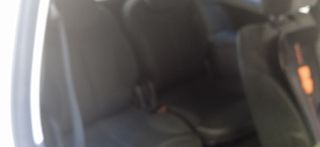 Citroen C2 2006 VTR  ΕΊΝΑΙ ΕΛΛΗΝΙΚΉΣ ΑΝΤΙΠΡΟΣΩΠΕΊΑΣ ΕΙΝΑΙ ΑΡΙΣΤΟ-thumb-11
