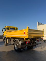 Ανατροπή MAN 2008 TGS 18.480 4Χ4 ΑΝΑΤΡΟΠΗ ΜΕ ΛΕΒΙΕ + RETARDER!!!-thumb-5