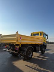 Ανατροπή MAN 2008 TGS 18.480 4Χ4 ΑΝΑΤΡΟΠΗ ΜΕ ΛΕΒΙΕ + RETARDER!!!-thumb-6