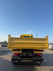 Ανατροπή MAN 2008 TGS 18.480 4Χ4 ΑΝΑΤΡΟΠΗ ΜΕ ΛΕΒΙΕ + RETARDER!!!-thumb-7