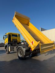 Ανατροπή MAN 2008 TGS 18.480 4Χ4 ΑΝΑΤΡΟΠΗ ΜΕ ΛΕΒΙΕ + RETARDER!!!-thumb-14