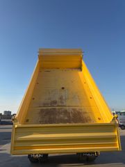 Ανατροπή MAN 2008 TGS 18.480 4Χ4 ΑΝΑΤΡΟΠΗ ΜΕ ΛΕΒΙΕ + RETARDER!!!-thumb-16