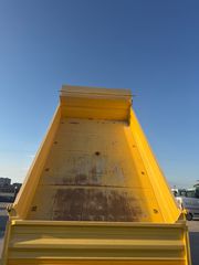 Ανατροπή MAN 2008 TGS 18.480 4Χ4 ΑΝΑΤΡΟΠΗ ΜΕ ΛΕΒΙΕ + RETARDER!!!-thumb-17