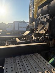 Ανατροπή MAN 2008 TGS 18.480 4Χ4 ΑΝΑΤΡΟΠΗ ΜΕ ΛΕΒΙΕ + RETARDER!!!-thumb-18