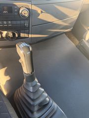 Ανατροπή MAN 2008 TGS 18.480 4Χ4 ΑΝΑΤΡΟΠΗ ΜΕ ΛΕΒΙΕ + RETARDER!!!-thumb-20