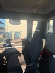 Ανατροπή MAN 2008 TGS 18.480 4Χ4 ΑΝΑΤΡΟΠΗ ΜΕ ΛΕΒΙΕ + RETARDER!!!-thumb-21
