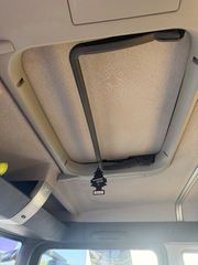Ανατροπή MAN 2008 TGS 18.480 4Χ4 ΑΝΑΤΡΟΠΗ ΜΕ ΛΕΒΙΕ + RETARDER!!!-thumb-23