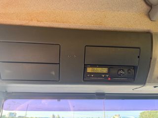 Ανατροπή MAN 2008 TGS 18.480 4Χ4 ΑΝΑΤΡΟΠΗ ΜΕ ΛΕΒΙΕ + RETARDER!!!-thumb-24