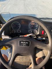 Ανατροπή MAN 2008 TGS 18.480 4Χ4 ΑΝΑΤΡΟΠΗ ΜΕ ΛΕΒΙΕ + RETARDER!!!-thumb-26