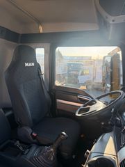 Ανατροπή MAN 2008 TGS 18.480 4Χ4 ΑΝΑΤΡΟΠΗ ΜΕ ΛΕΒΙΕ + RETARDER!!!-thumb-29