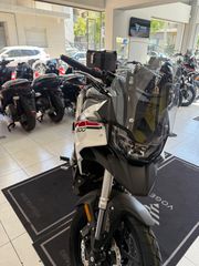 Cyclone RA600 2026-thumb-1