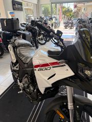 Cyclone RA600 2026-thumb-2