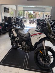 Cyclone RA600 2026-thumb-3