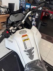 Cyclone RA600 2026-thumb-5