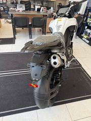 Cyclone RA600 2026-thumb-6