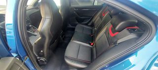 Skoda Octavia 2017 VRS-thumb-12