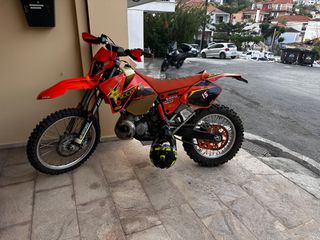 KTM 300 EXC 2001-thumb-1