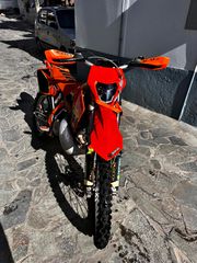 KTM 300 EXC 2001-thumb-2