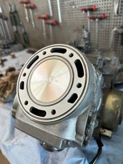 KTM 300 EXC 2001-thumb-4
