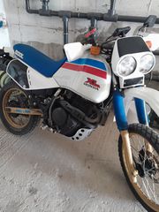 Honda XL 600 1986 XL600LM-thumb-1