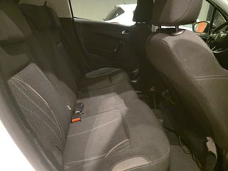Peugeot 208 2015 Ελληνικής αντιπροσωπείας 165.000 km-thumb-10