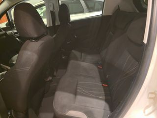 Peugeot 208 2015 Ελληνικής αντιπροσωπείας 165.000 km-thumb-11