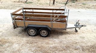 Humbaur 1999 HT 20-thumb-1