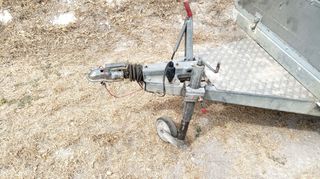 Humbaur 1999 HT 20-thumb-2