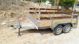 Humbaur 1999 HT 20-thumb-3