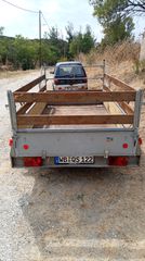 Humbaur 1999 HT 20-thumb-4