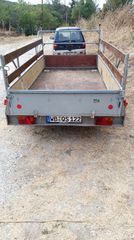 Humbaur 1999 HT 20-thumb-5