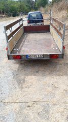 Humbaur 1999 HT 20-thumb-6