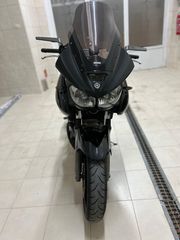 Yamaha TDM 900 2006-thumb-2