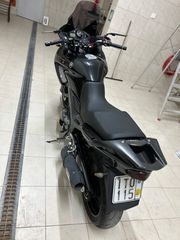 Yamaha TDM 900 2006-thumb-3