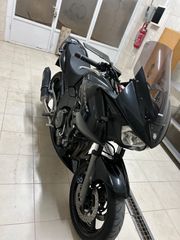 Yamaha TDM 900 2006-thumb-4