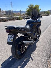Yamaha TDM 900 2006-thumb-6