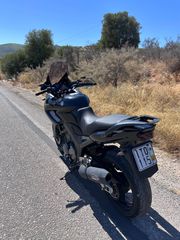 Yamaha TDM 900 2006-thumb-7
