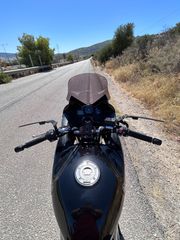 Yamaha TDM 900 2006-thumb-8