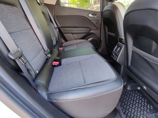 Renault Captur 2020 'ΙNTENS,ΟΘΟΝΗ 10''-ΚΑΜΕΡΑ-LED-ΔΕΡΜΑ-PDC-ΖΑΝΤEΣ 18''-thumb-37